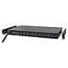 Basic Rack 14.4kW, Nero, 208V, 50/60 Hz, 50A, Hubbell CS8365C, (6) IEC 320 C19 - Foto miniatura 3